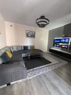 Villa Durres - 2