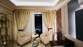 Elysium Skyview Premium Pent House Opposite Centaurus Mall Islamabad - 6