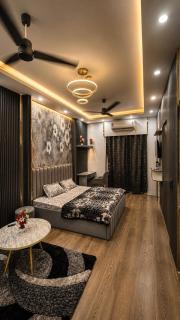 Skylines Suites in Noida - 0
