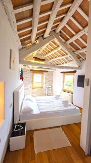 CROGO Casa Gradinje - 9