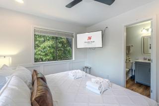 2BR Dunes VIlla - Pool - 2