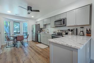 2BR Dunes VIlla - Pool - 4