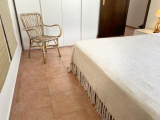 Beach house with terrace in San Nicola Arcella - 2