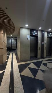 Skylines Suites in Noida - 7