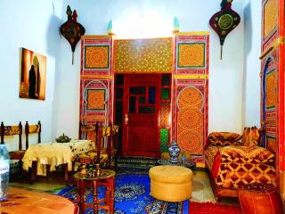 Hostel Racif - 4
