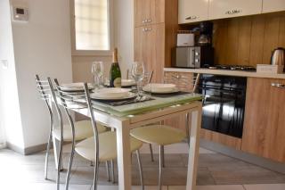 FN Modern Stay - Lake Como - 9