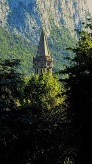 FN Modern Stay - Lake Como - 3