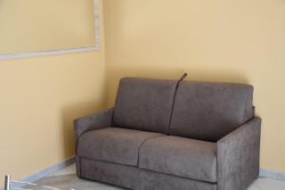 FN Modern Stay - Lake Como - 2
