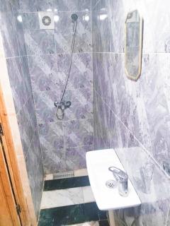 Hostel Racif - 1