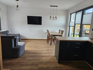 Zielony Zakątek - 3