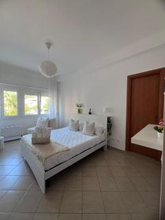 TERRACINA Central Rooms - 8