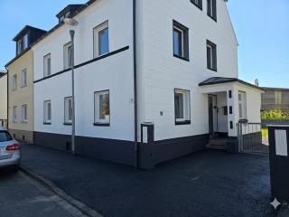 WILA Helmbrechts - 7