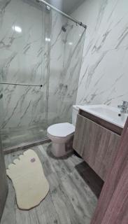 Conjunto residencial mavile - 6