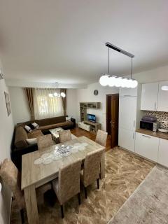 White Hill - 7
