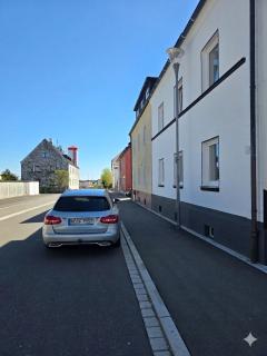 WILA Helmbrechts - 8