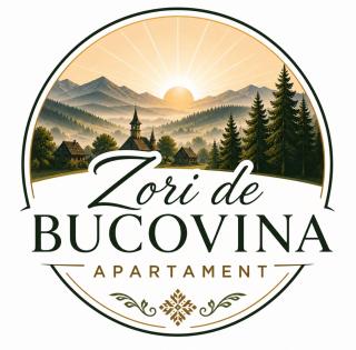 Zori de Bucovina Apartament - 9