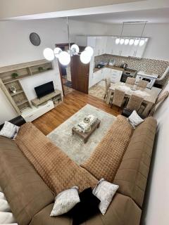 White Hill - 9