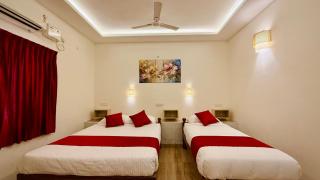 Ayaf Homes - 6