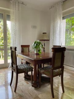 Casa di Barbara - 4