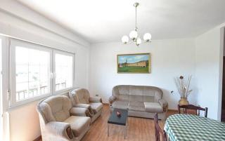 Apartamento Carnota - 3