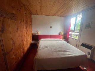 Villetta Corte delle Dolomiti - 5