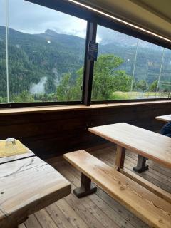 Villetta Corte delle Dolomiti - 1