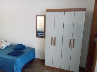 Pousada Paraiso - 2