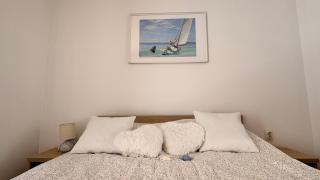SFE Apartment - 8