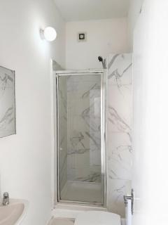 1 Bedroom Serviced Apartment, Finsbury Park - 6
