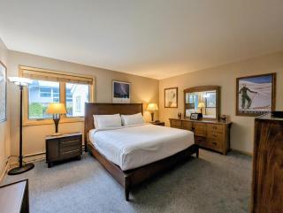 Liftside 20B by SummitCove Lodging - 5
