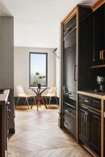 Freeman 1302 by Rove Travel - LES Modern Condo - 7