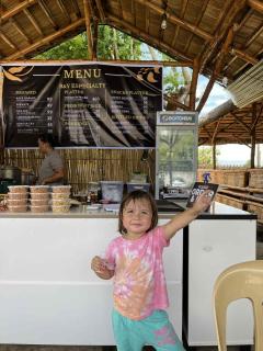 Bill and Yen Agri Tourism Park - 9
