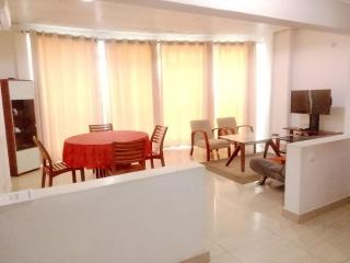 HAZIEL Resort - 0