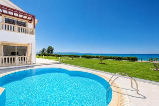 Villa Bella Ena - 9