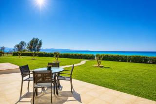 Villa Bella Ena - 8