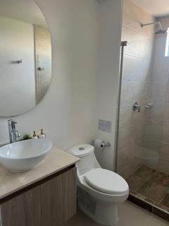 Allianze Apartahotel - 3