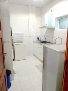 HAZIEL Resort - 8