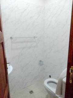 HAZIEL Resort - 7
