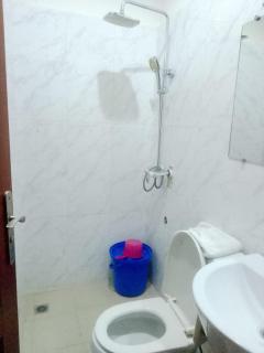 HAZIEL Resort - 5