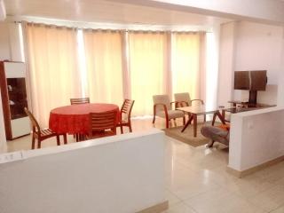 HAZIEL Resort - 4
