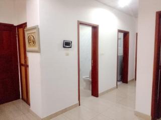 HAZIEL Resort - 3