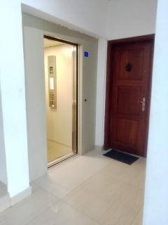 HAZIEL Resort - 2