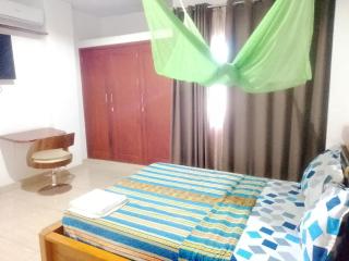 HAZIEL Resort - 1