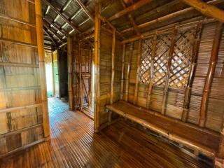 Bill and Yen Agri Tourism Park - 1