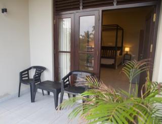 Matara Road Dikwella - 6