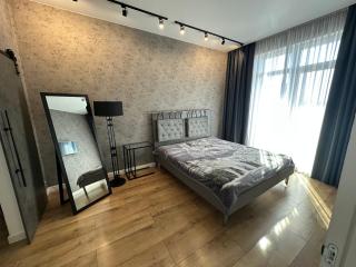 50 Жемчужина, у моря, пляж Отрада, центр - Odessa - 7