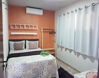 Hospedagem Aconchego do Lar - 7