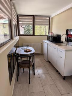 Casa SEMA - 1