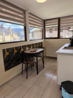 Casa SEMA - 3