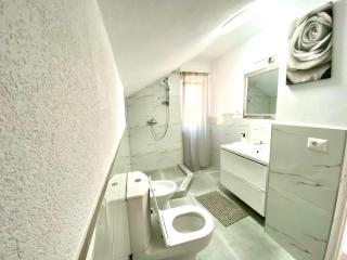 La Luma Apartament - 2